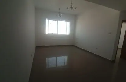 Apartment - 1 Bedroom - 2 Bathrooms for rent in Al Jurf 2 - Al Jurf - Ajman Downtown - Ajman