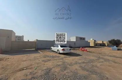 مستودع - استوديو - 1 حمام للايجار في أم الثعوب - أم القيوين