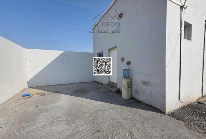 16077567 - صورة العقار 3