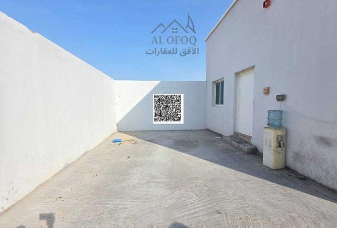 16077567 - صورة العقار 2