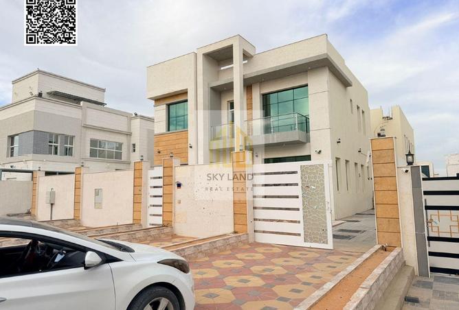 71495248 - Property Image 3