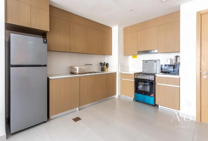 111418822 - Property Image 3