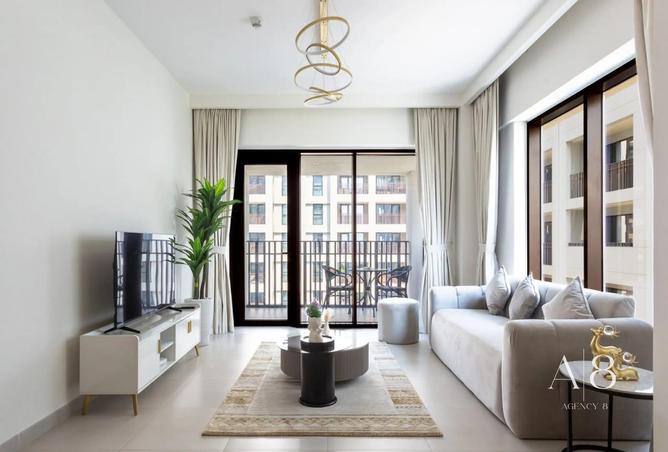 111418822 - Property Image 2
