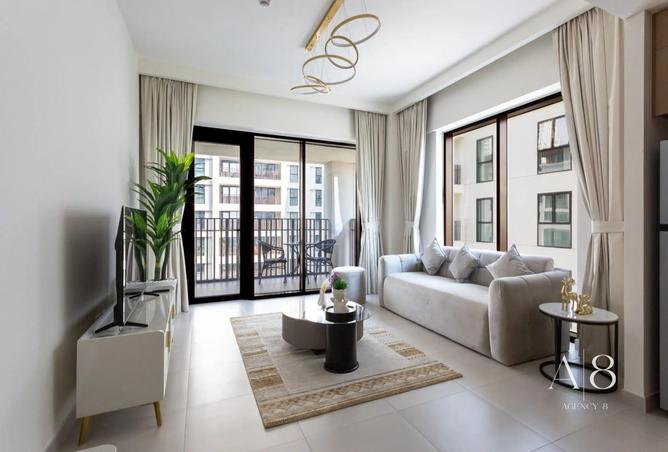 111418822 - Property Main Image