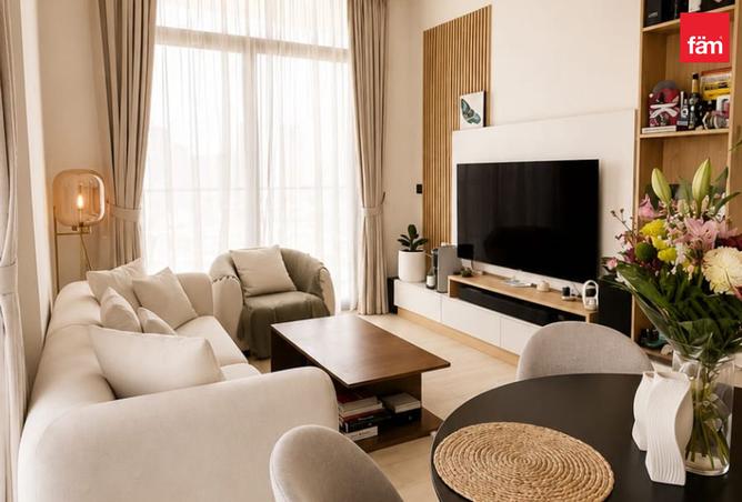 132968938 - Property Main Image