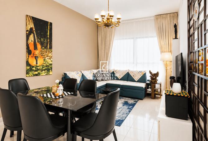 128823149 - Property Main Image