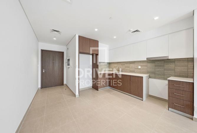 89646896 - Property Image 3