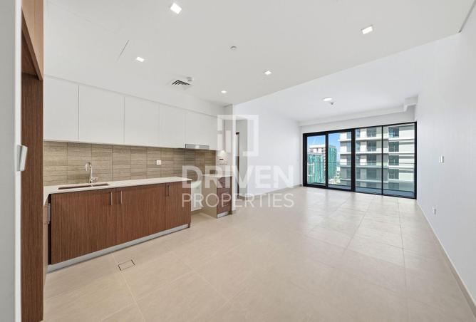 89646896 - Property Main Image