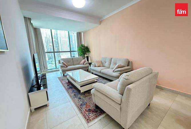 141453787 - Property Image 2