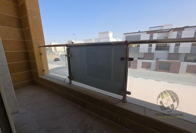 64420900 - صورة العقار 3