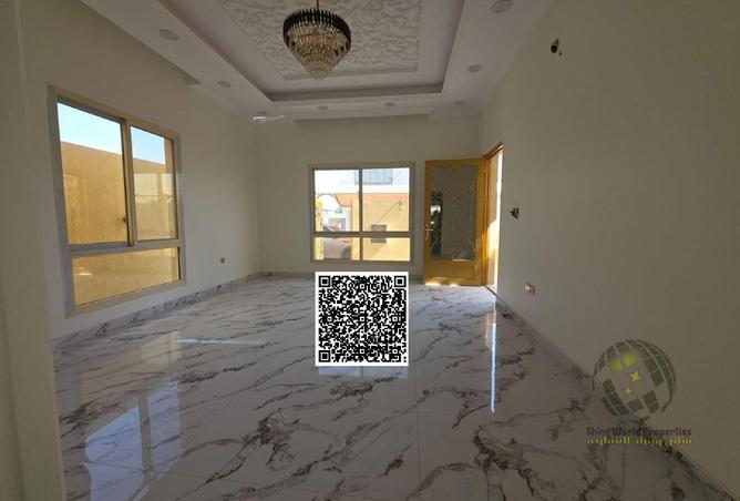 64420900 - الصورة الرئيسية للعقار