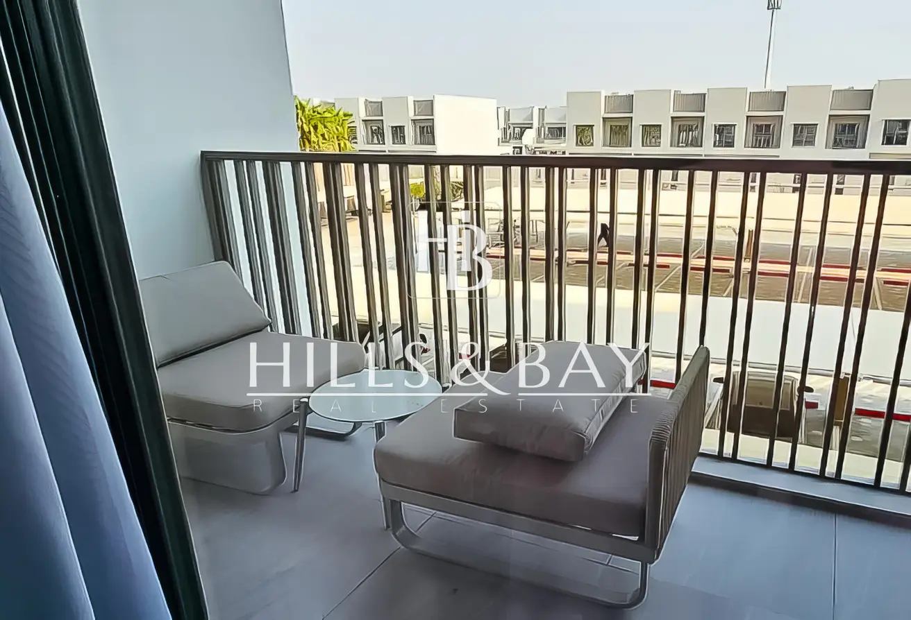 89620605 - Property Main Image