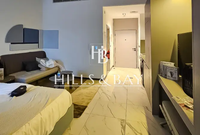 89620605 - Property Image 3