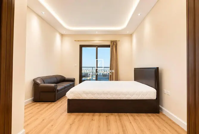 153289652 - Property Image 3