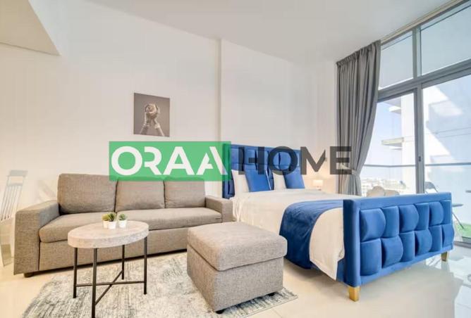 82384473 - Property Main Image