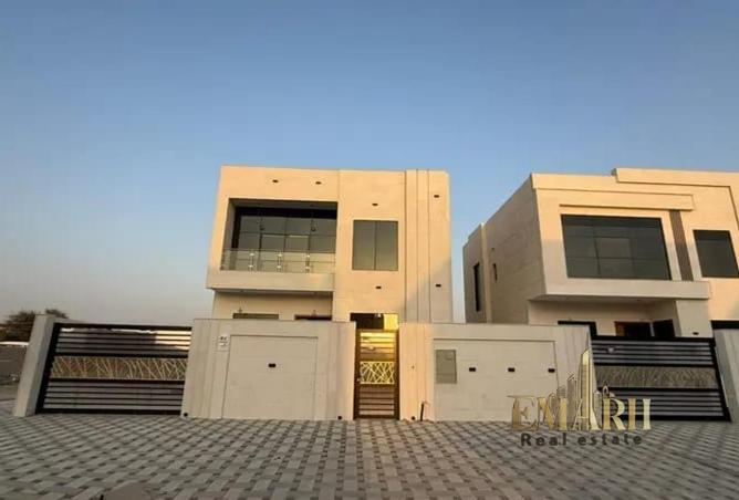 132528158 - الصورة الرئيسية للعقار