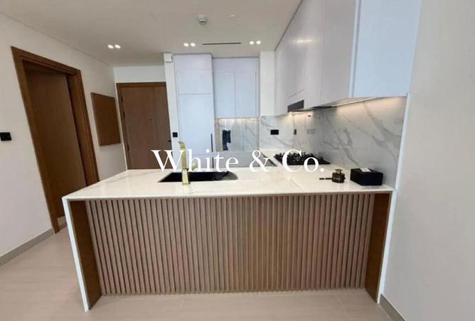 62854712 - Property Image 3