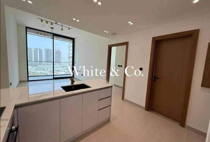 62854712 - Property Image 2