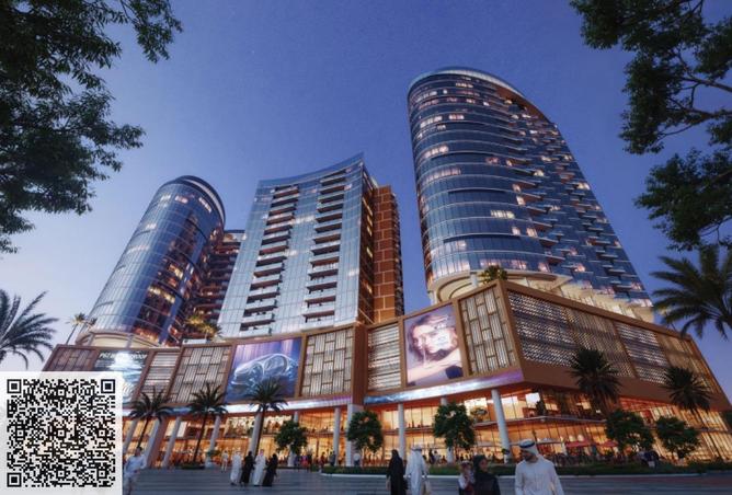 15899784 - صورة العقار 3