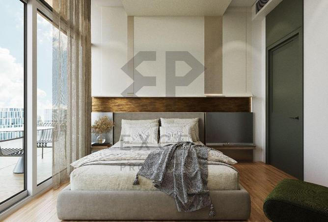119045675 - Property Main Image