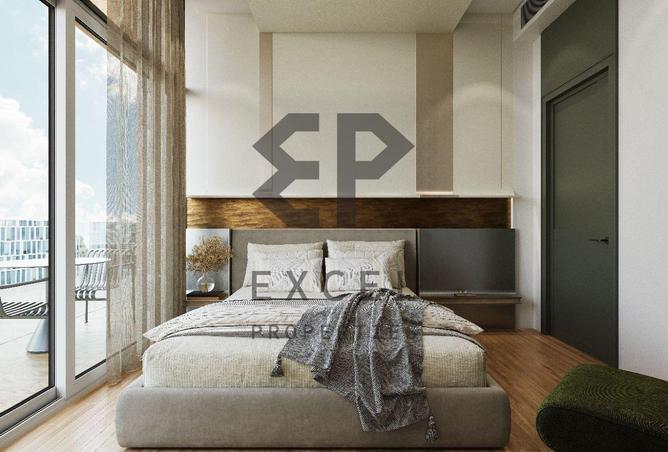 119045675 - Property Main Image