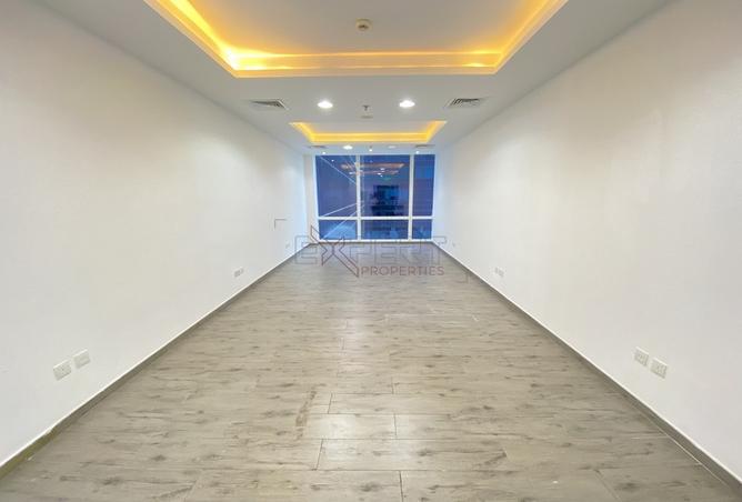 114595237 - Property Main Image