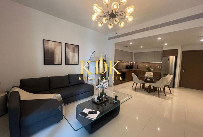 15904690 - صورة العقار 2