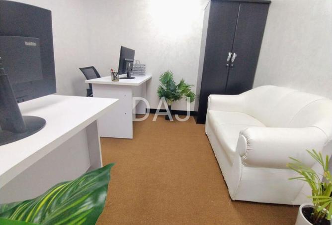 16145669 - صورة العقار 2