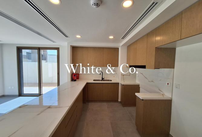 16168259 - Property Image 3