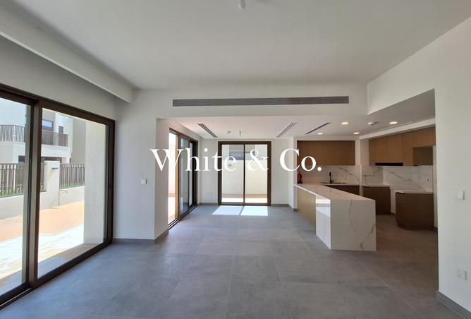 16168259 - Property Image 2