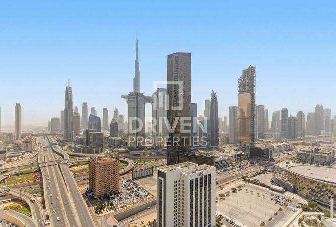 84877834 - الصورة الرئيسية للعقار