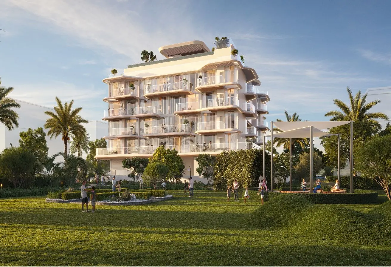 145540323 - الصورة الرئيسية للعقار