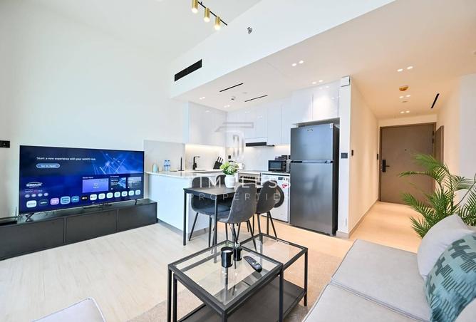 59336641 - صورة العقار 2