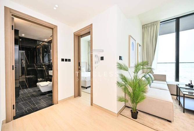 59336641 - صورة العقار 3