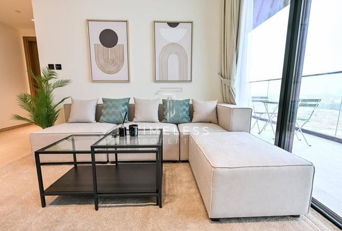 59336641 - الصورة الرئيسية للعقار