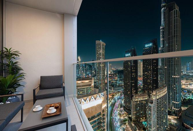 54386884 - Property Image 2