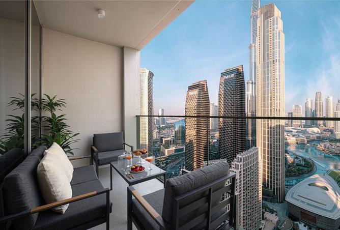 54386884 - Property Main Image