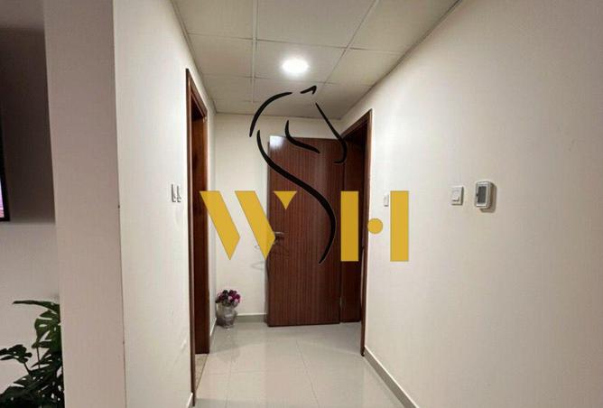 105985537 - Property Image 3