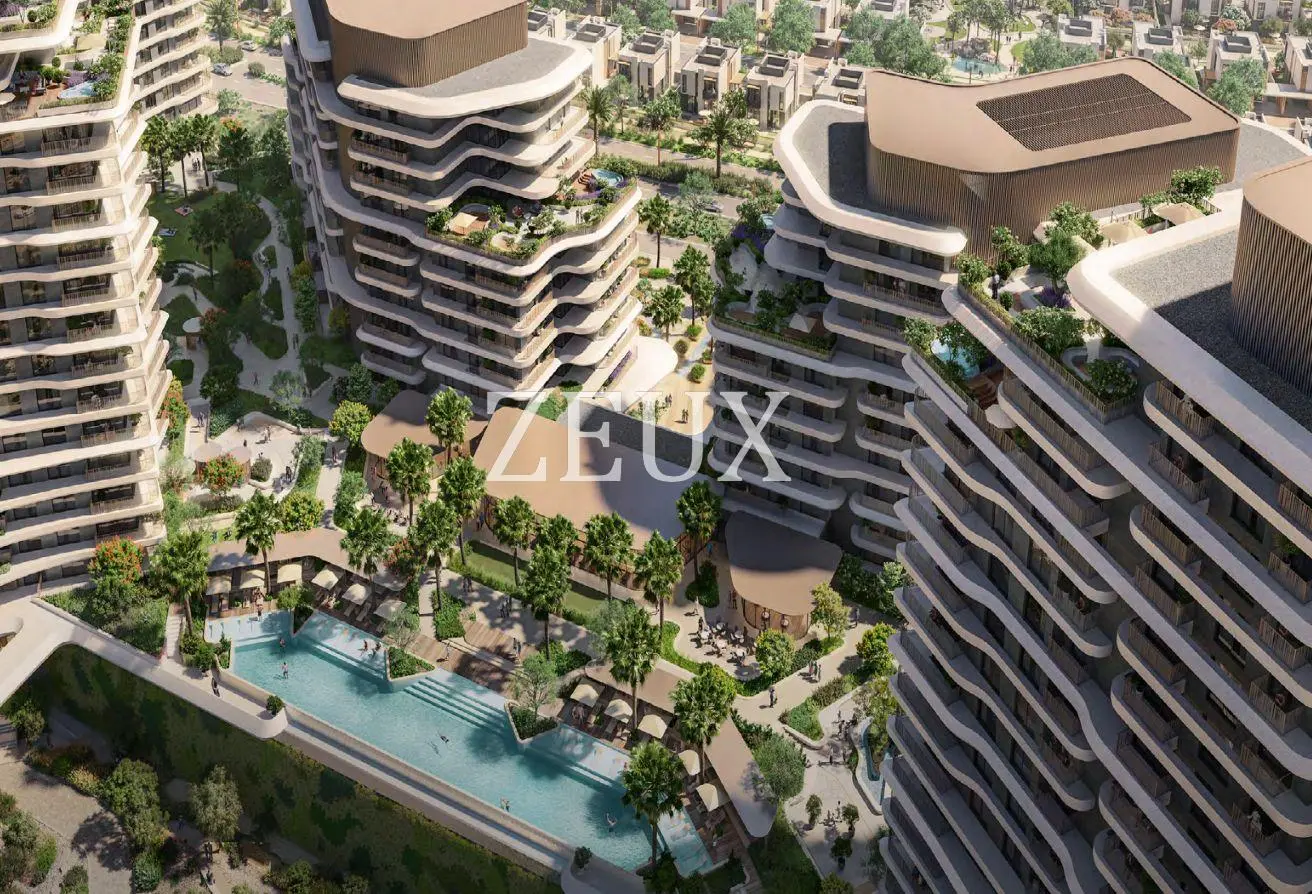 162807733 - Property Main Image