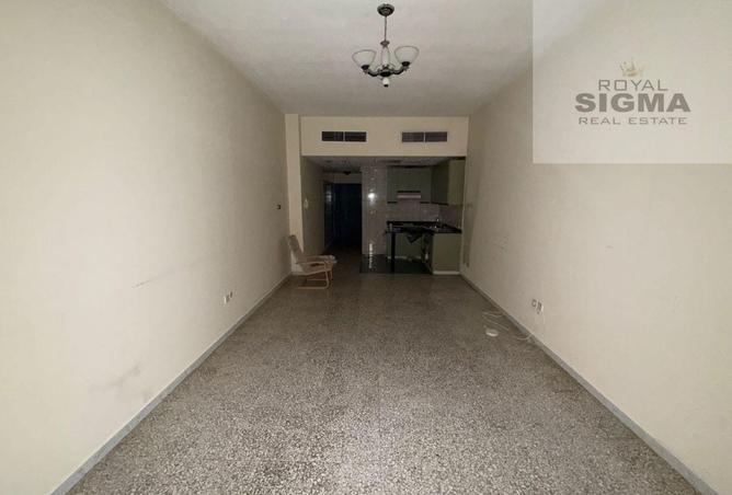 85336255 - الصورة الرئيسية للعقار