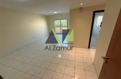 Apartment - 2 Bedrooms - 3 Bathrooms for rent in Phase 1 - Dubai Investment Park (DIP) - Dubai