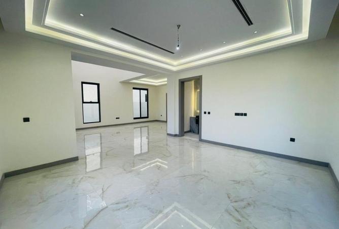 85747147 - Property Image 2