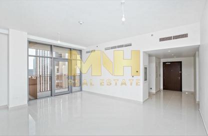 Apartment - 2 Bedrooms - 3 Bathrooms for rent in Boulevard Crescent Tower 2 - BLVD Crescent - Downtown Dubai - Dubai