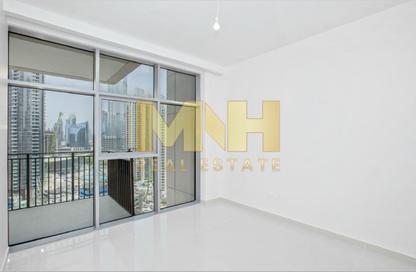 Apartment - 2 Bedrooms - 3 Bathrooms for rent in Boulevard Crescent Tower 2 - BLVD Crescent - Downtown Dubai - Dubai