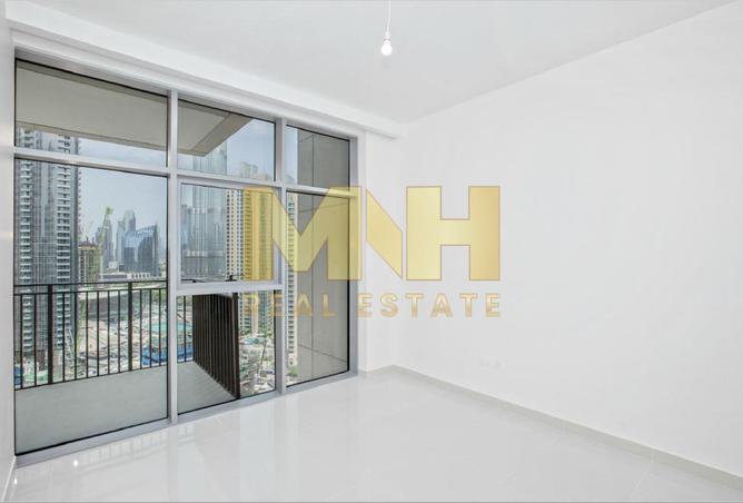 70292441 - Property Image 3