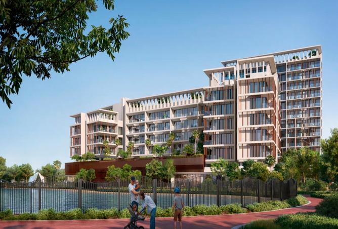 16000571 - صورة العقار 3