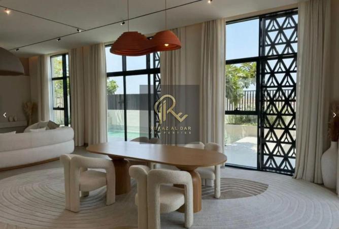 144180233 - Property Image 3