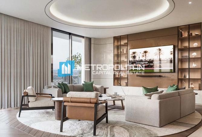127024957 - Property Image 2