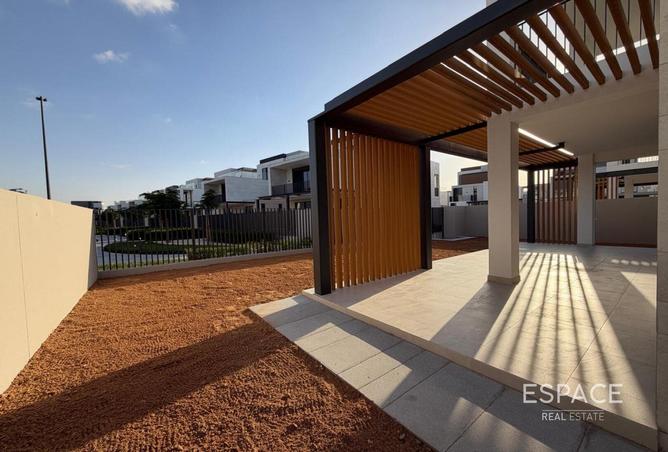 57757331 - صورة العقار 2