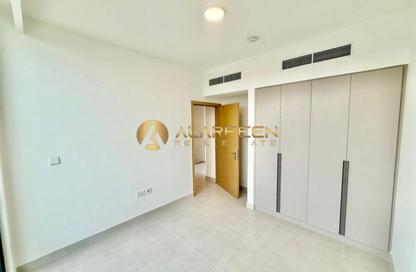 Villa - 4 - 5 for rent in Raya - Arabian Ranches 3 - Dubai Villa - 4 - 5 for rent in Raya - Arabian Ranches 3 - Dubai